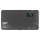 Newell RGB-W Rangha - 614067 - zdjęcie 2
